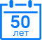 срок службы элементов SALAMANDER и WINDOM, — 50 лет - olta.ua