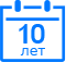 гарантия на профиль - 10 лет - olta.ua