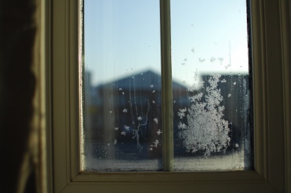 Можно ли менять окна зимой - olta.ua